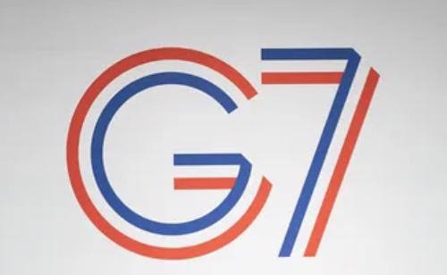 G7 и Австралия согласовали потолок цен на нефть России на уровне $60 за баррель